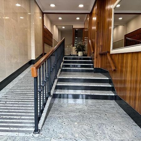 Areilza By Forever Rentals บิลเบา ภายนอก รูปภาพ
