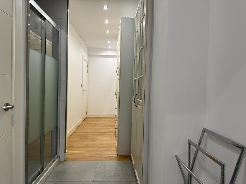 Areilza By Forever Rentals บิลเบา ภายนอก รูปภาพ