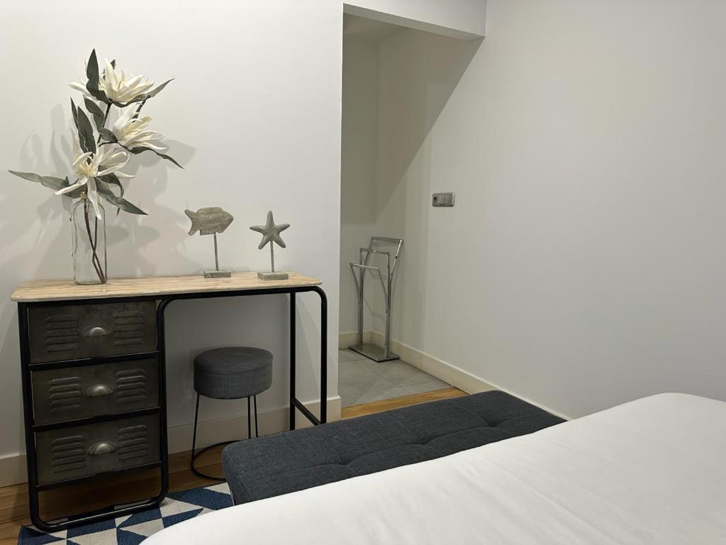 Areilza By Forever Rentals บิลเบา ภายนอก รูปภาพ